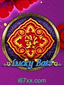 LuckyBats