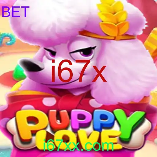 PuppyLove