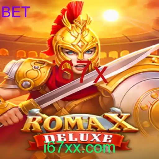 RomaXDeluxe