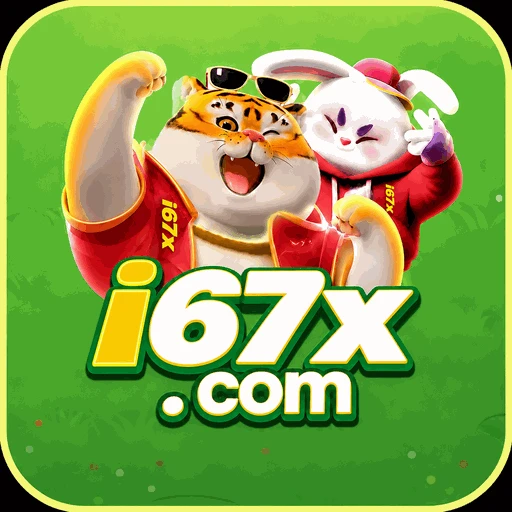 i67x Logo